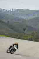 May-2023;motorbikes;no-limits;peter-wileman-photography;portimao;portugal;trackday-digital-images